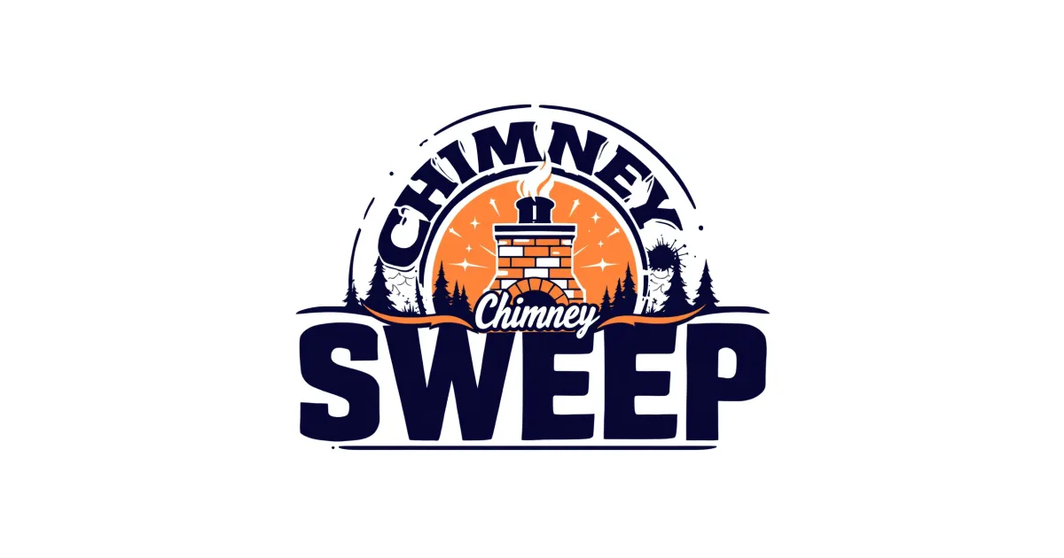 Chimney Sweep services in Ogden, UT